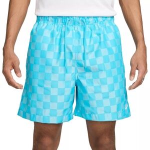 Nike Men’s Swim Shorts